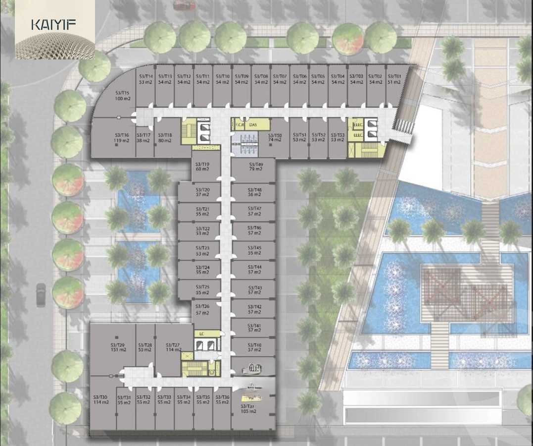 https://aqarmap.com.eg/en/listing/6009741-for-sale-cairo-new-administrative-capital-lhy-lmly-sector-mall-modad