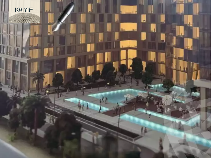 https://aqarmap.com.eg/en/listing/6009741-for-sale-cairo-new-administrative-capital-lhy-lmly-sector-mall-modad