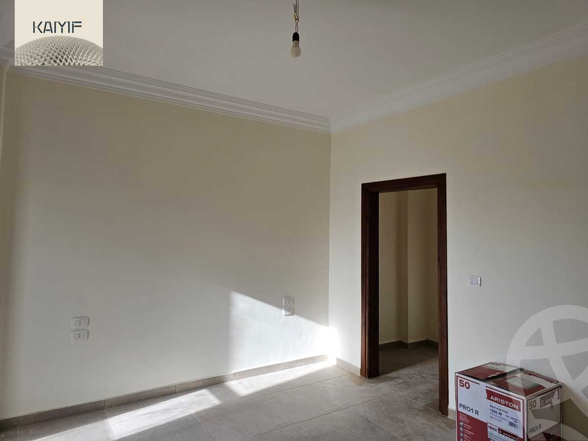 https://aqarmap.com.eg/en/listing/6009897-for-sale-cairo-new-cairo-compounds-el-patio-oro