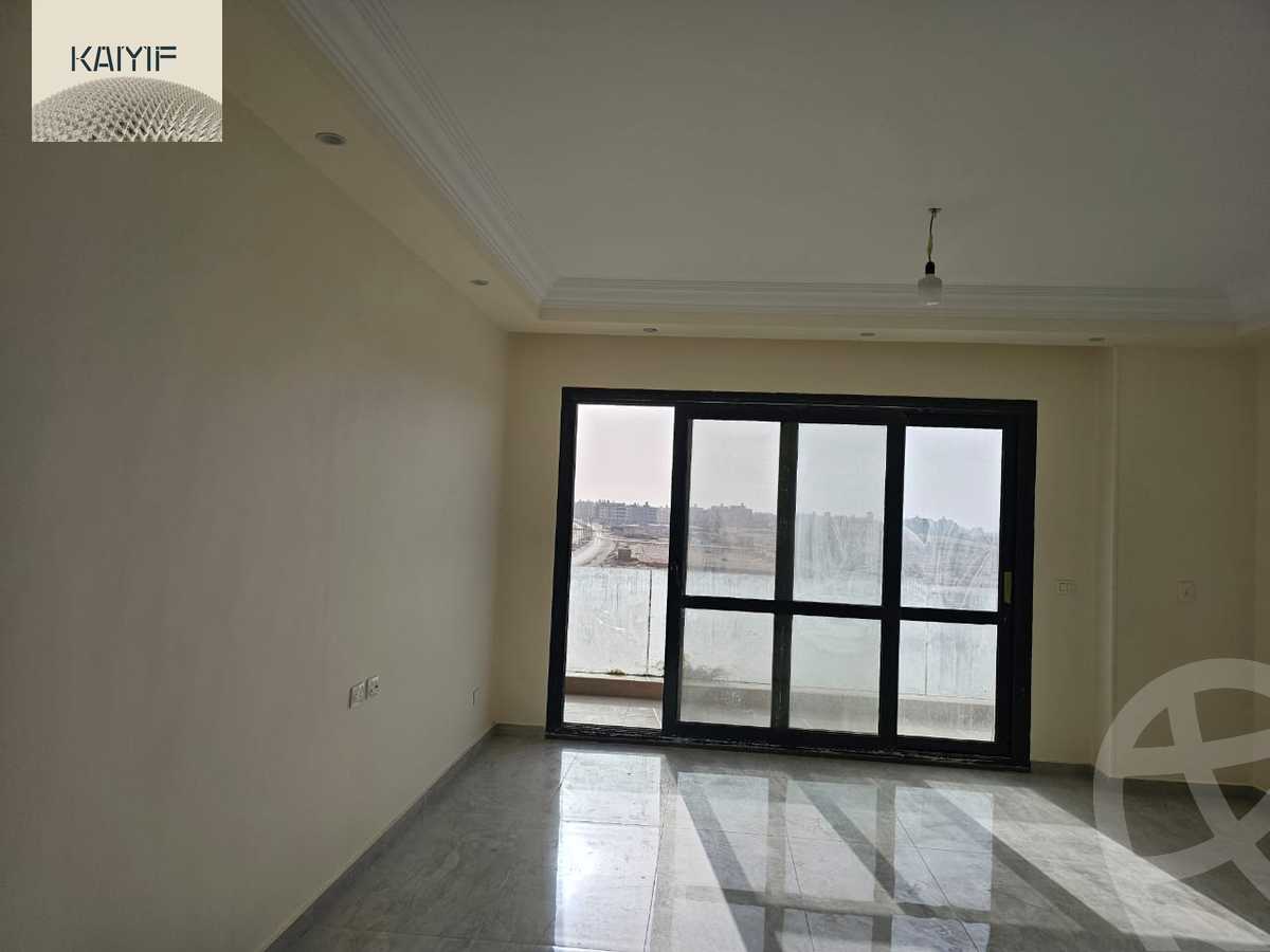 https://aqarmap.com.eg/en/listing/6009897-for-sale-cairo-new-cairo-compounds-el-patio-oro