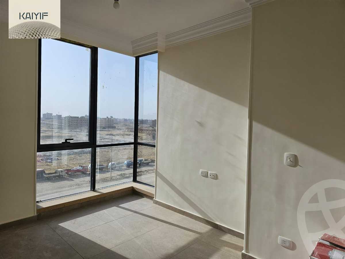 https://aqarmap.com.eg/en/listing/6009897-for-sale-cairo-new-cairo-compounds-el-patio-oro