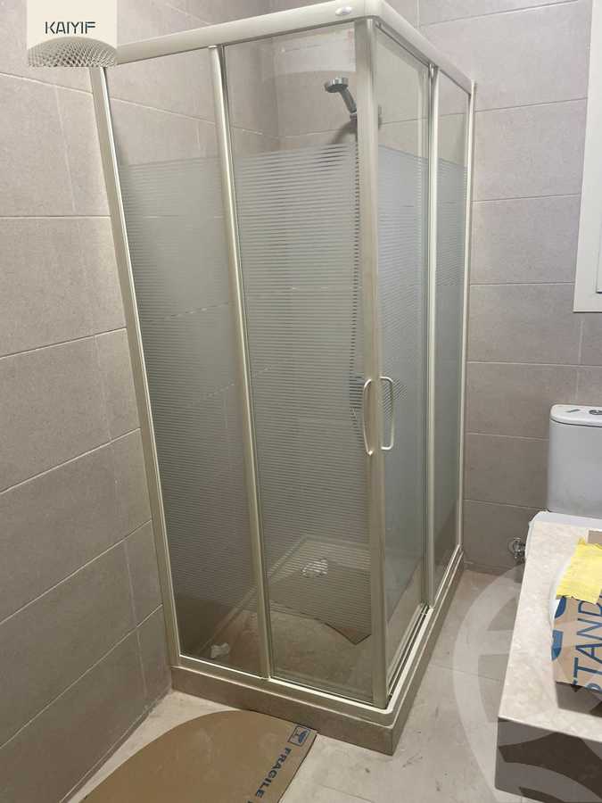 https://aqarmap.com.eg/en/listing/6009897-for-sale-cairo-new-cairo-compounds-el-patio-oro