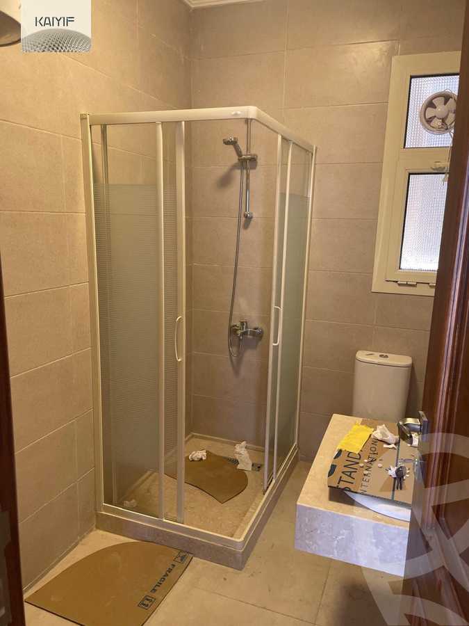 https://aqarmap.com.eg/en/listing/6009897-for-sale-cairo-new-cairo-compounds-el-patio-oro