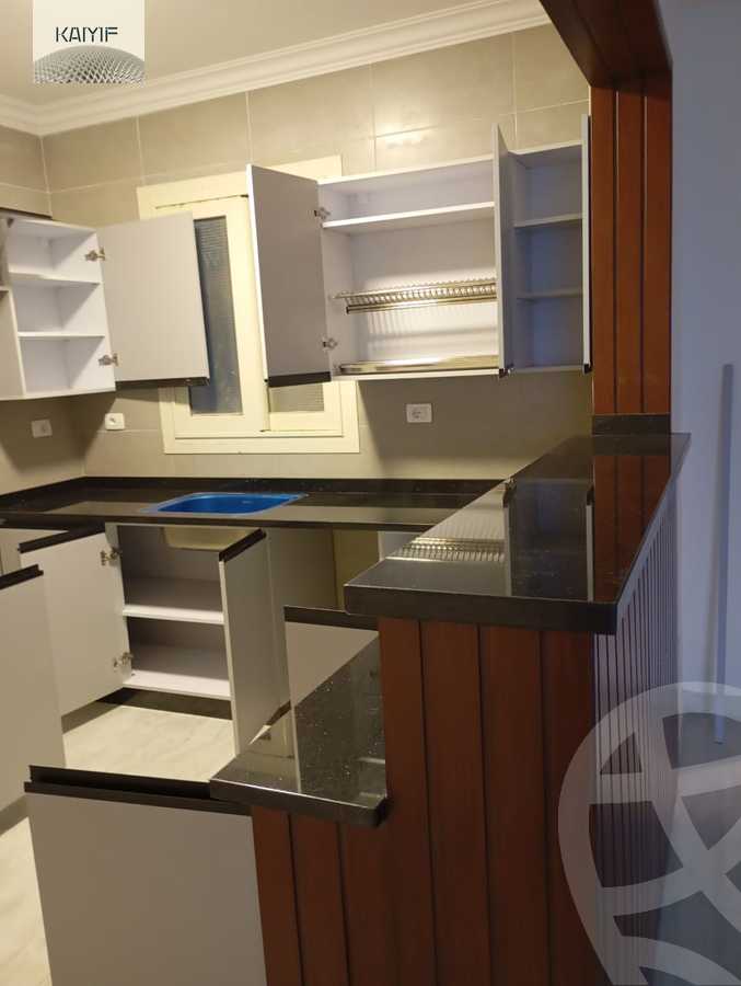 https://aqarmap.com.eg/en/listing/6009897-for-sale-cairo-new-cairo-compounds-el-patio-oro