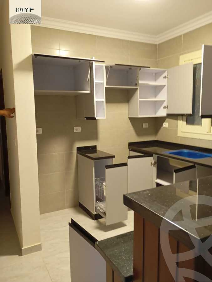 https://aqarmap.com.eg/en/listing/6009897-for-sale-cairo-new-cairo-compounds-el-patio-oro