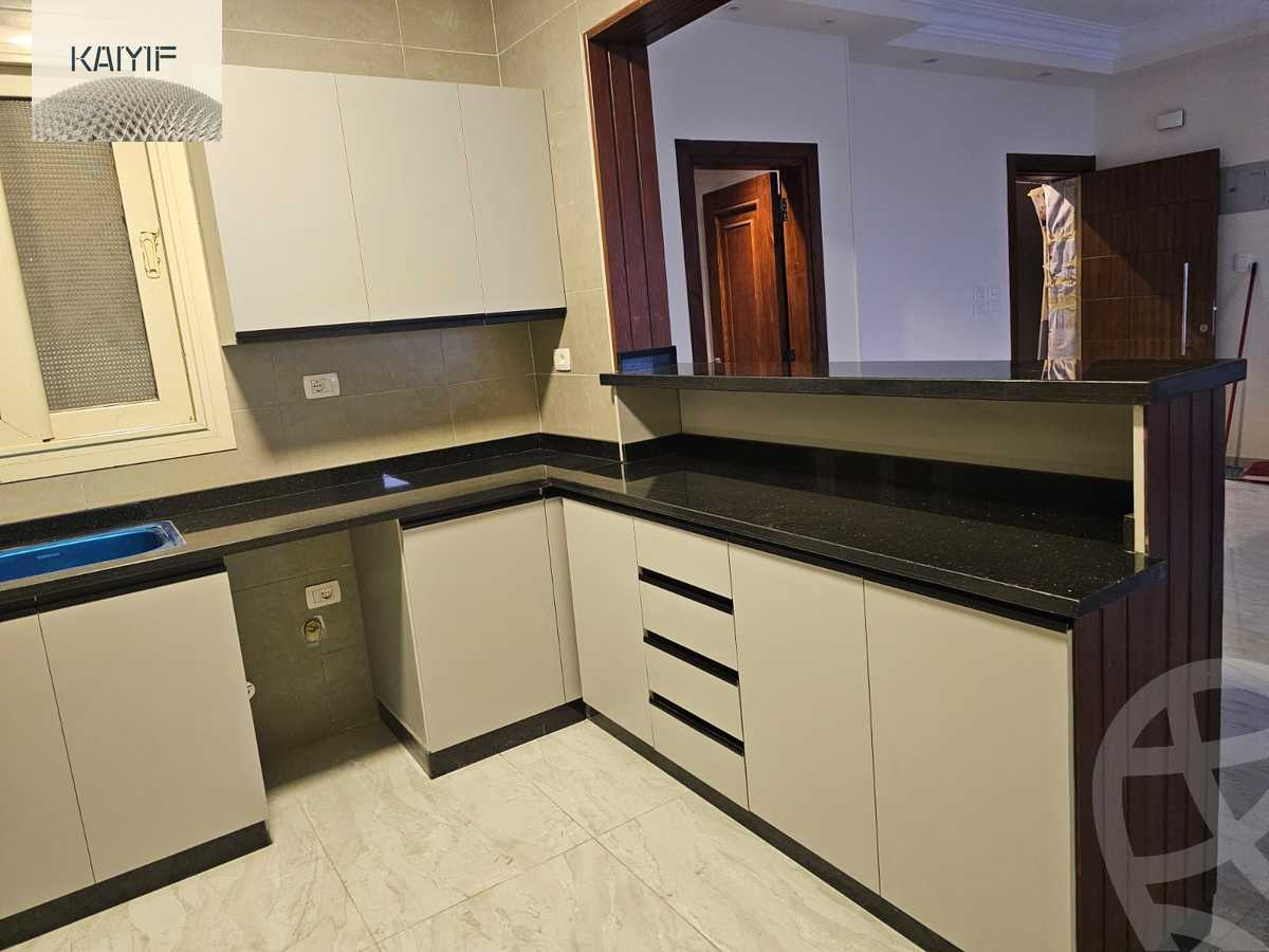 https://aqarmap.com.eg/en/listing/6009897-for-sale-cairo-new-cairo-compounds-el-patio-oro