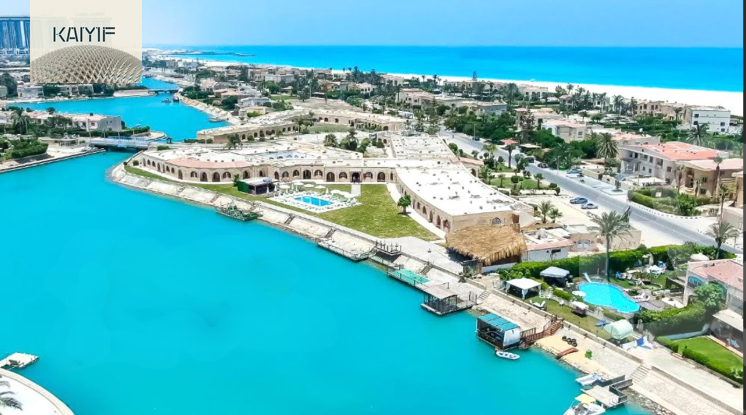 https://aqarmap.com.eg/en/listing/6004428-for-sale-north-coast-resorts-marina-5