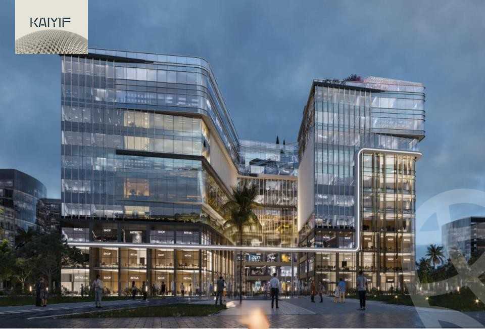 https://aqarmap.com.eg/en/listing/6007282-for-sale-cairo-new-administrative-capital-mu23-vasto-plaza-mall-cld