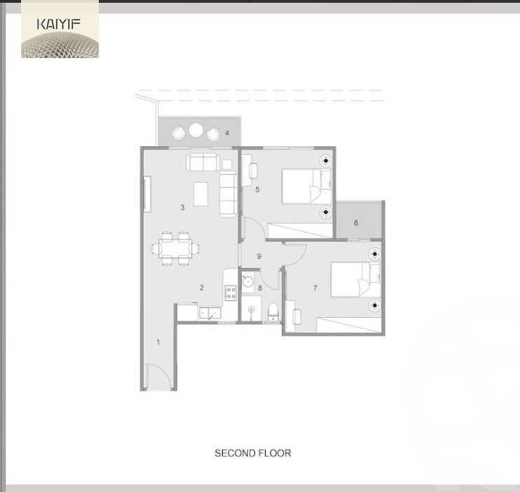 https://aqarmap.com.eg/en/listing/6015526-for-sale-cairo-new-administrative-capital-r8-syty-wfl