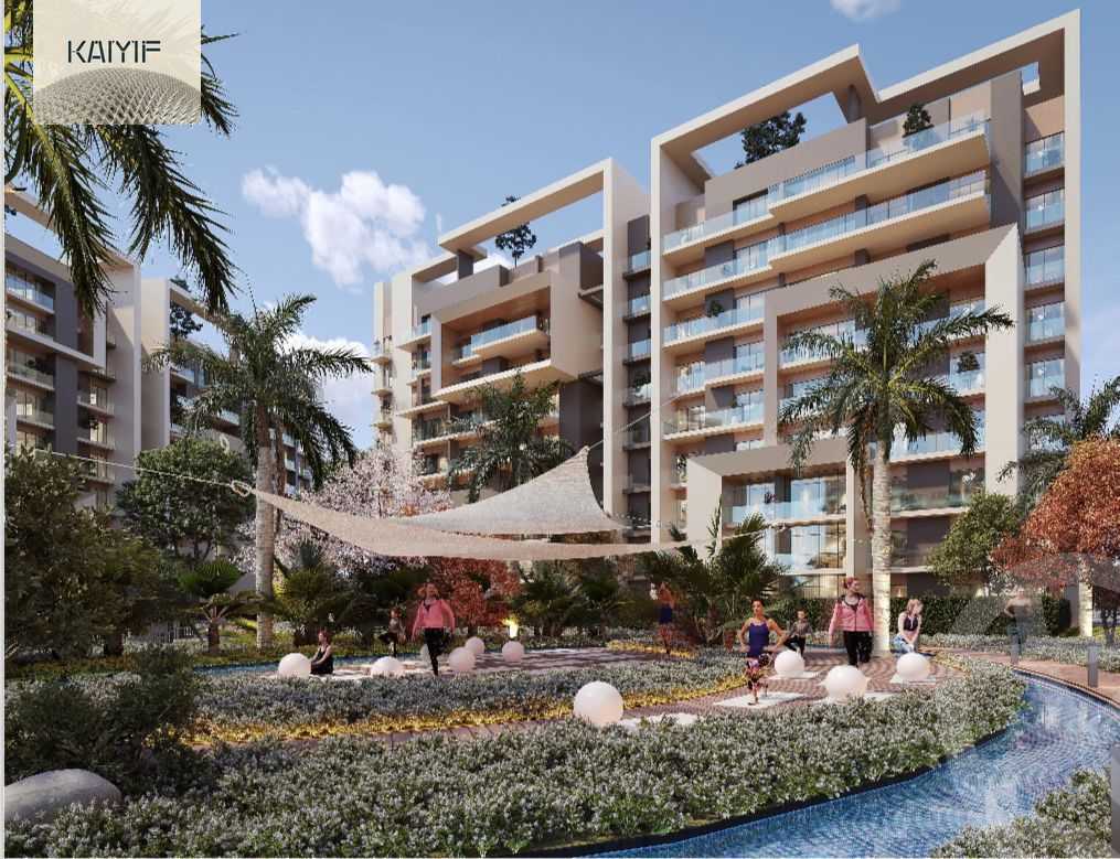https://aqarmap.com.eg/en/listing/6015526-for-sale-cairo-new-administrative-capital-r8-syty-wfl