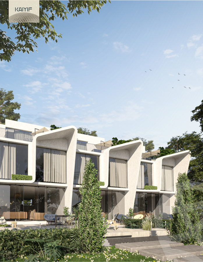 https://aqarmap.com.eg/en/listing/6025975-for-sale-north-coast-resorts-safia-resort-il-cazar