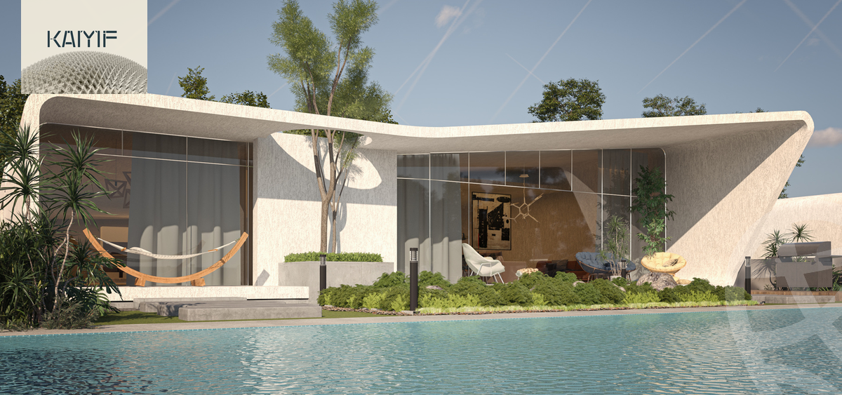 https://aqarmap.com.eg/en/listing/6025975-for-sale-north-coast-resorts-safia-resort-il-cazar
