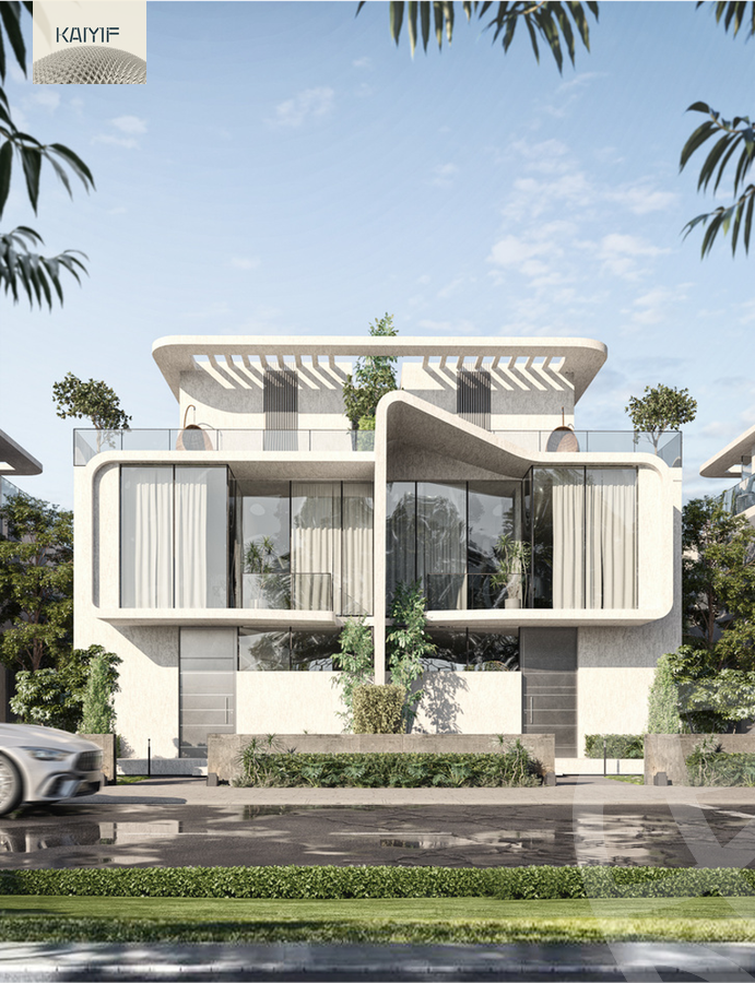 https://aqarmap.com.eg/en/listing/6026175-for-sale-north-coast-resorts-safia-resort-il-cazar
