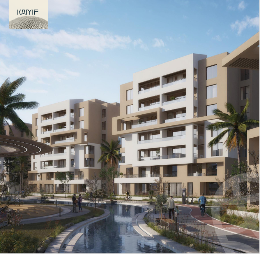 https://aqarmap.com.eg/en/listing/6026967-for-sale-cairo-new-cairo-lmstqbl-syty-compounds-rosail-city-compound-khaled-sabry-holding