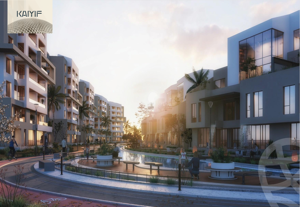 https://aqarmap.com.eg/en/listing/6026967-for-sale-cairo-new-cairo-lmstqbl-syty-compounds-rosail-city-compound-khaled-sabry-holding