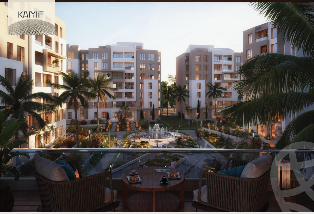 https://aqarmap.com.eg/en/listing/6026967-for-sale-cairo-new-cairo-lmstqbl-syty-compounds-rosail-city-compound-khaled-sabry-holding