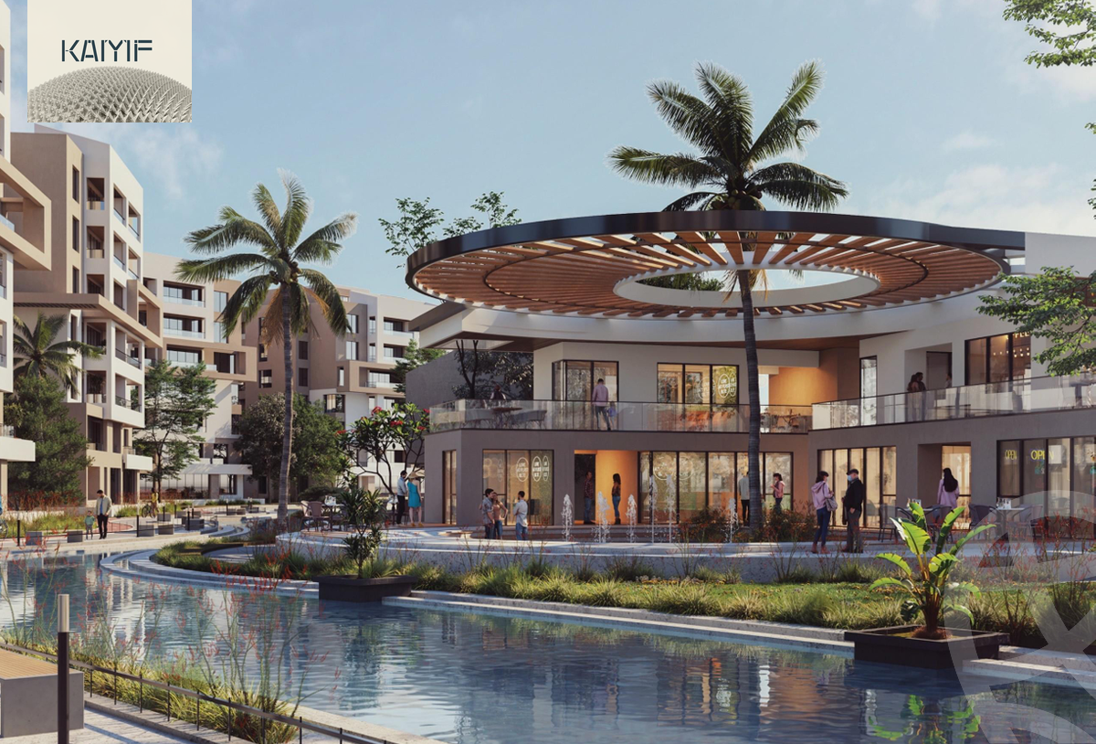 https://aqarmap.com.eg/en/listing/6026967-for-sale-cairo-new-cairo-lmstqbl-syty-compounds-rosail-city-compound-khaled-sabry-holding