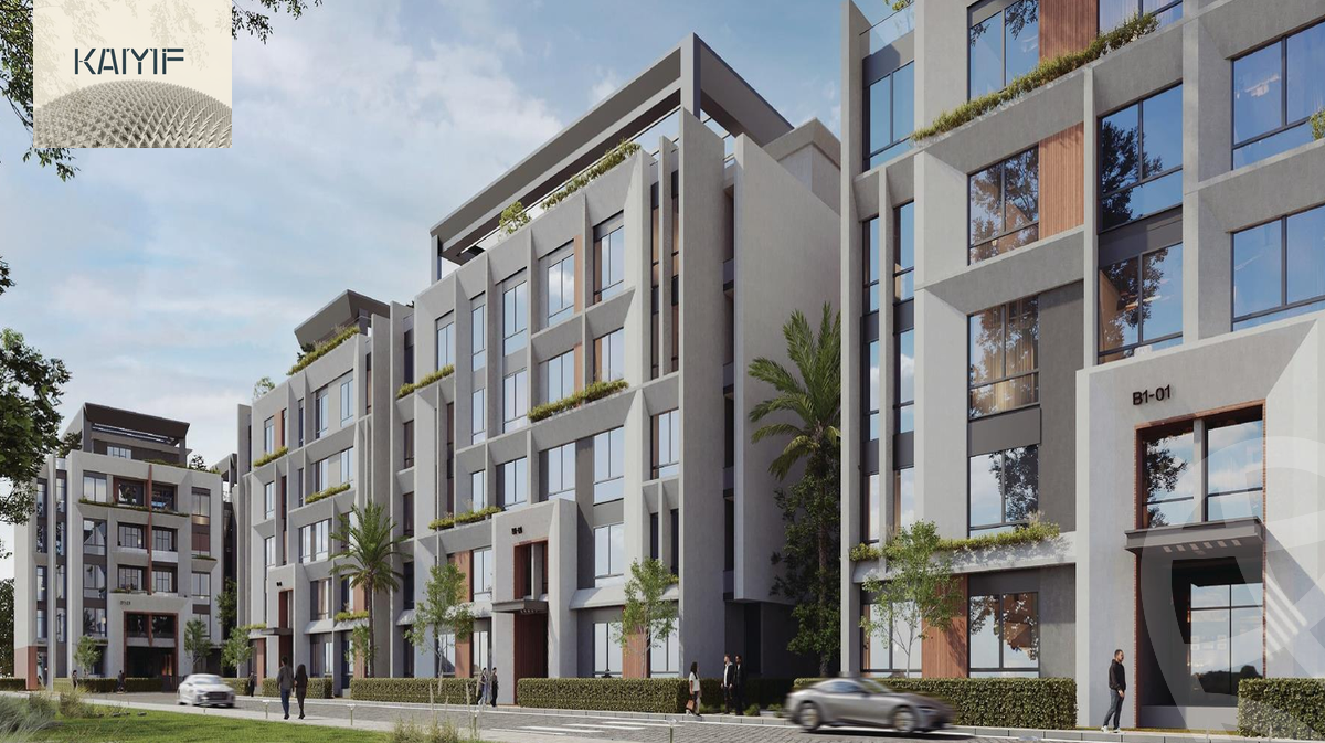 https://aqarmap.com.eg/en/listing/6029442-for-sale-cairo-new-cairo-compounds-the-residence-al-salam-urban
