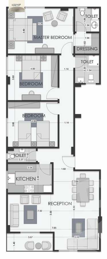 https://aqarmap.com.eg/en/listing/6029550-for-sale-cairo-new-cairo-llwts-ljdyd