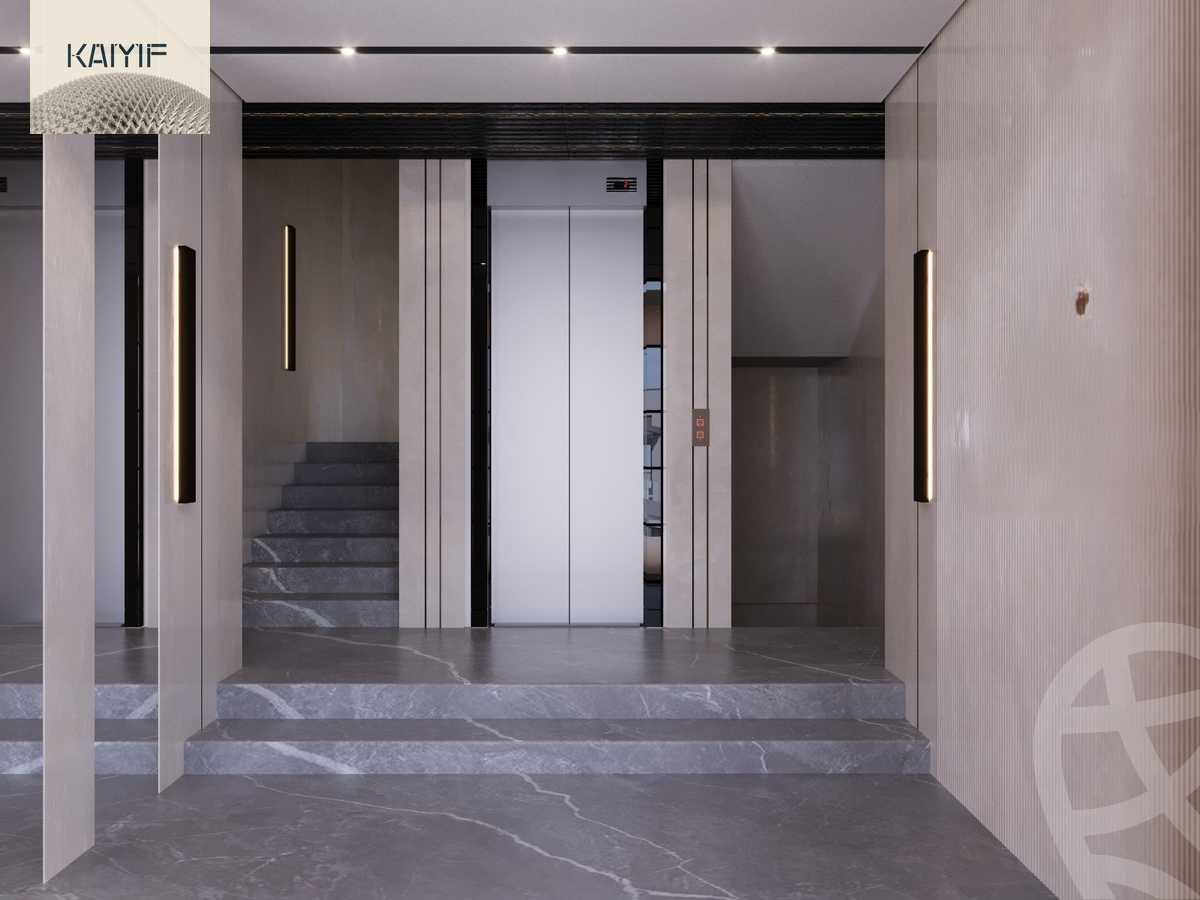 https://aqarmap.com.eg/en/listing/6029550-for-sale-cairo-new-cairo-llwts-ljdyd