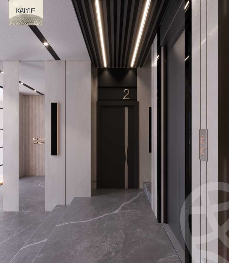 https://aqarmap.com.eg/en/listing/6029550-for-sale-cairo-new-cairo-llwts-ljdyd