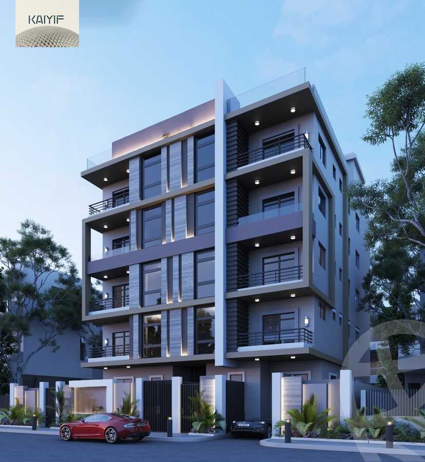 https://aqarmap.com.eg/en/listing/6029550-for-sale-cairo-new-cairo-llwts-ljdyd