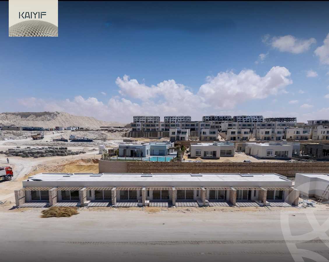 https://aqarmap.com.eg/ar/listing/6037494-for-sale-north-coast-ras-el-hekma