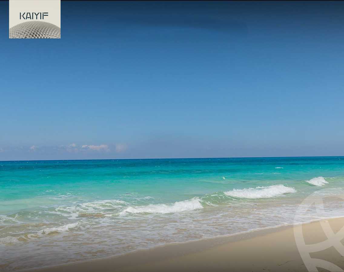 https://aqarmap.com.eg/en/listing/6037516-for-sale-north-coast-ras-el-hekma