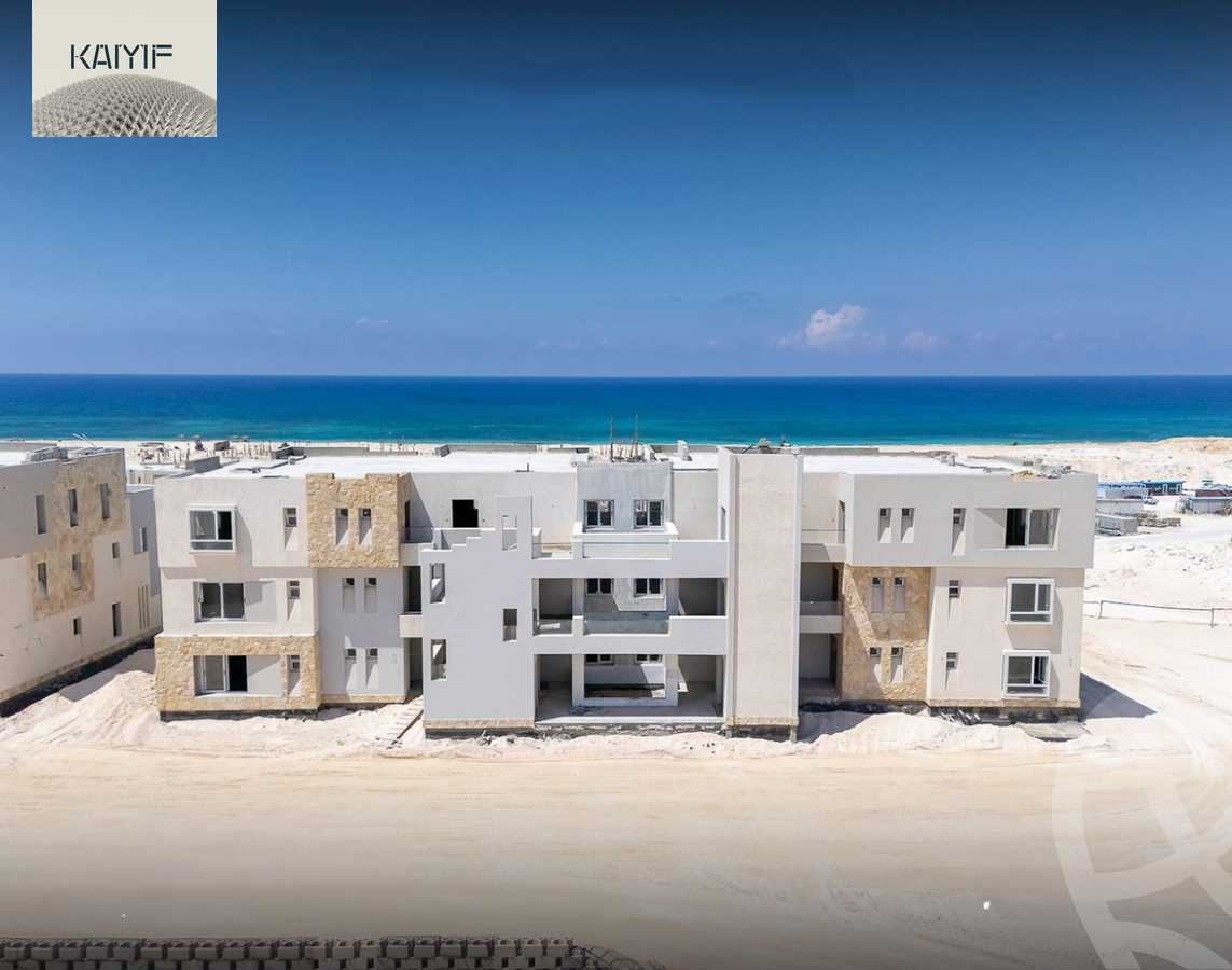 https://aqarmap.com.eg/en/listing/6037516-for-sale-north-coast-ras-el-hekma