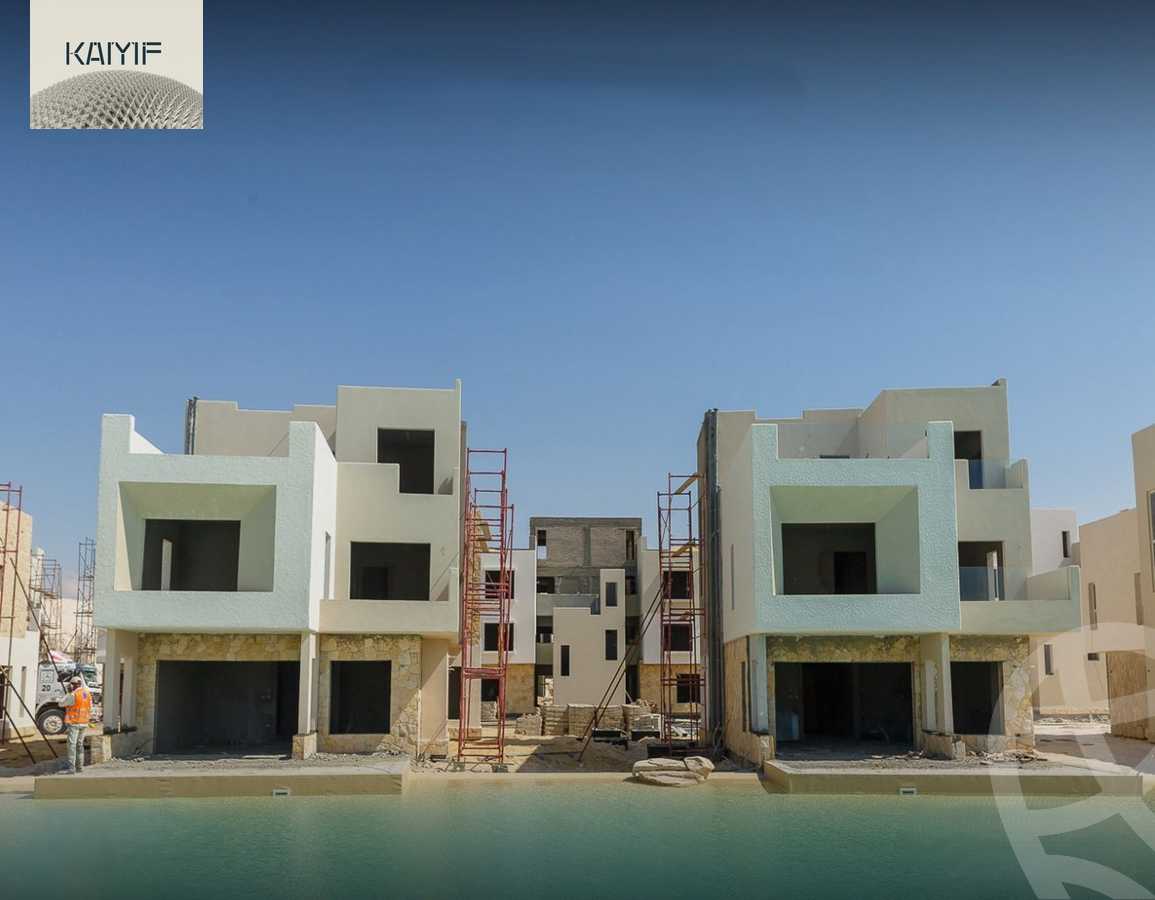 https://aqarmap.com.eg/en/listing/6037516-for-sale-north-coast-ras-el-hekma