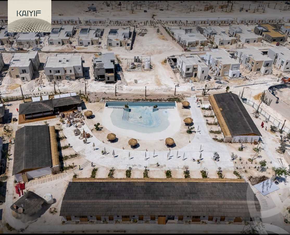 https://aqarmap.com.eg/en/listing/6037516-for-sale-north-coast-ras-el-hekma