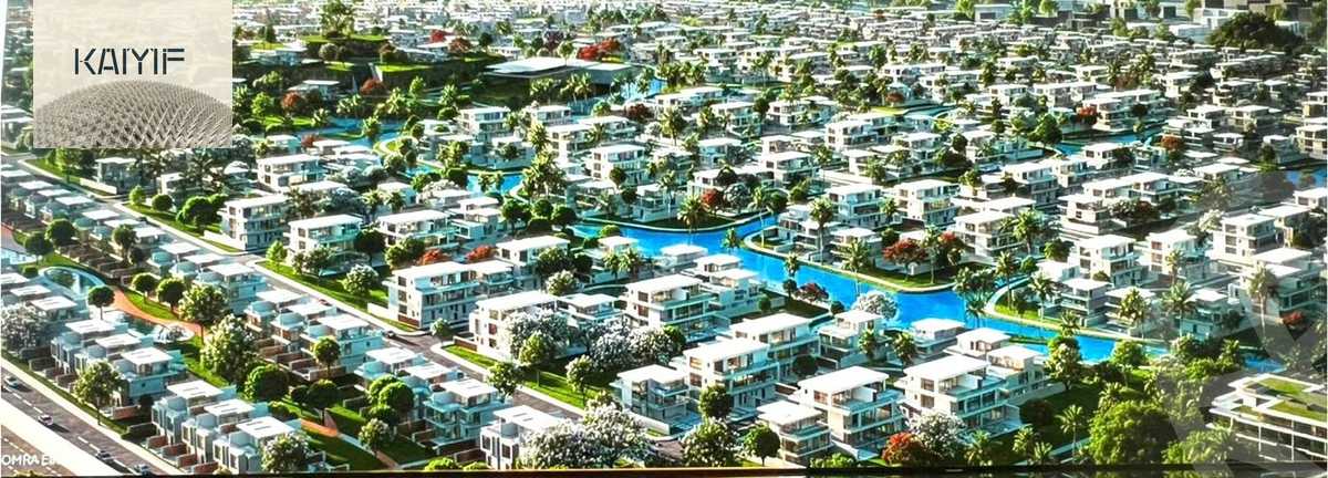 https://aqarmap.com.eg/en/listing/6039019-for-sale-cairo-new-cairo-compounds-zomra-east-compound-nations-of-sky