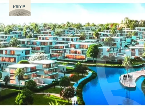 https://aqarmap.com.eg/en/listing/6039019-for-sale-cairo-new-cairo-compounds-zomra-east-compound-nations-of-sky