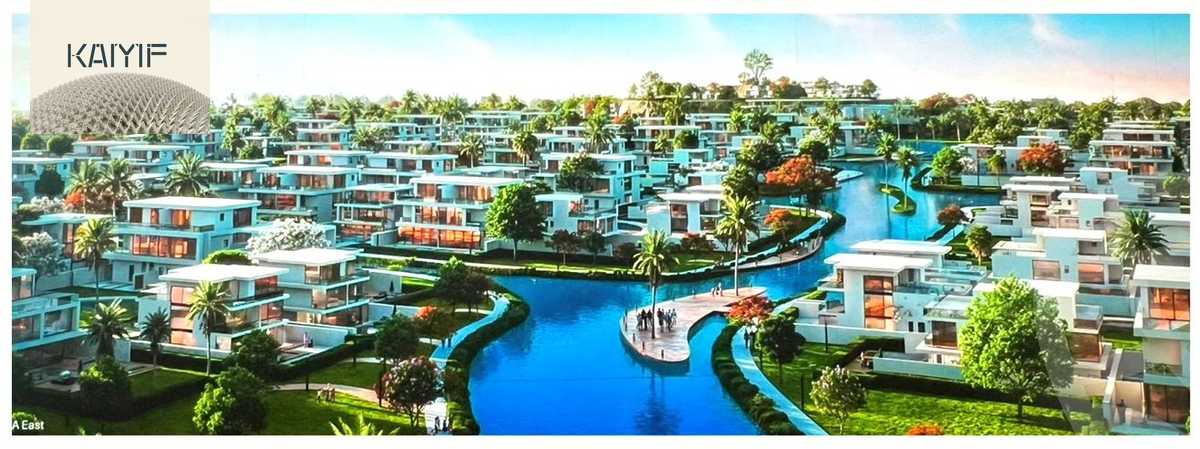 https://aqarmap.com.eg/en/listing/6039483-for-sale-cairo-new-cairo-compounds-zomra-east-compound-nations-of-sky