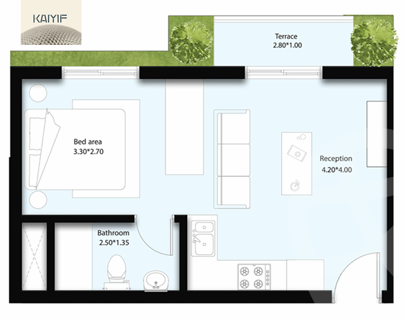 https://aqarmap.com.eg/en/listing/6039705-for-sale-cairo-new-cairo-compounds