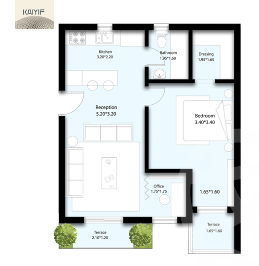 https://aqarmap.com.eg/en/listing/6039901-for-sale-cairo-new-cairo-compounds-notion-compound-town-writers