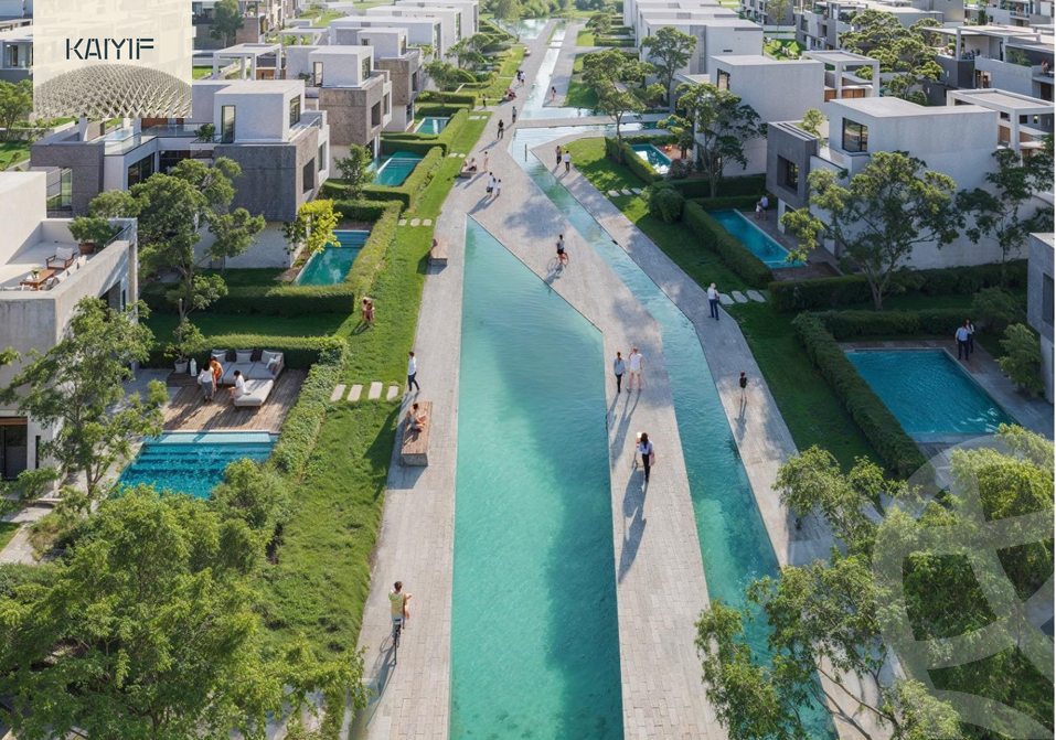 https://aqarmap.com.eg/en/listing/6039901-for-sale-cairo-new-cairo-compounds-notion-compound-town-writers