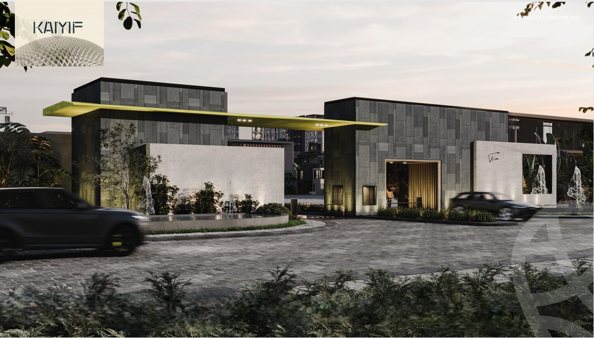 https://aqarmap.com.eg/en/listing/6039901-for-sale-cairo-new-cairo-compounds-notion-compound-town-writers