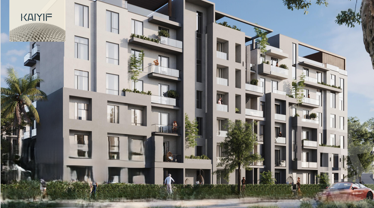 https://aqarmap.com.eg/en/listing/6039923-for-sale-cairo-new-cairo-compounds-notion-compound-town-writers