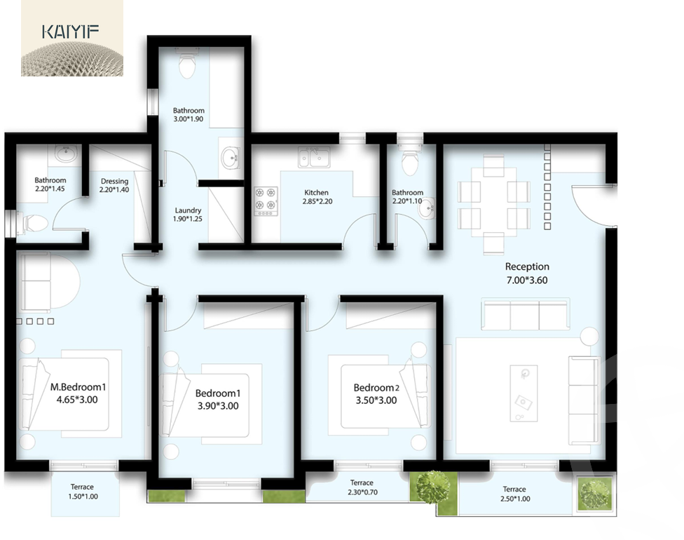 https://aqarmap.com.eg/en/listing/6039923-for-sale-cairo-new-cairo-compounds-notion-compound-town-writers