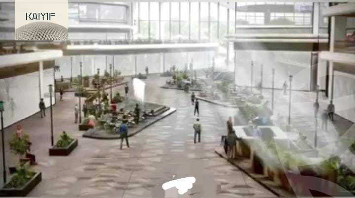 https://aqarmap.com.eg/en/listing/6057811-for-sale-cairo-new-administrative-capital-r4-pyramids-city-plaza-pyramids
