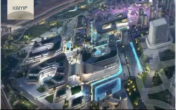 https://aqarmap.com.eg/en/listing/6057811-for-sale-cairo-new-administrative-capital-r4-pyramids-city-plaza-pyramids