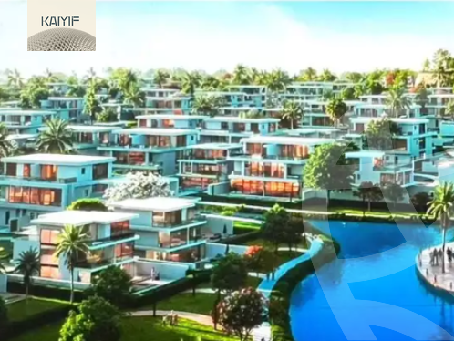 https://aqarmap.com.eg/en/listing/6039241-for-sale-cairo-new-cairo-compounds-zomra-east-compound-nations-of-sky