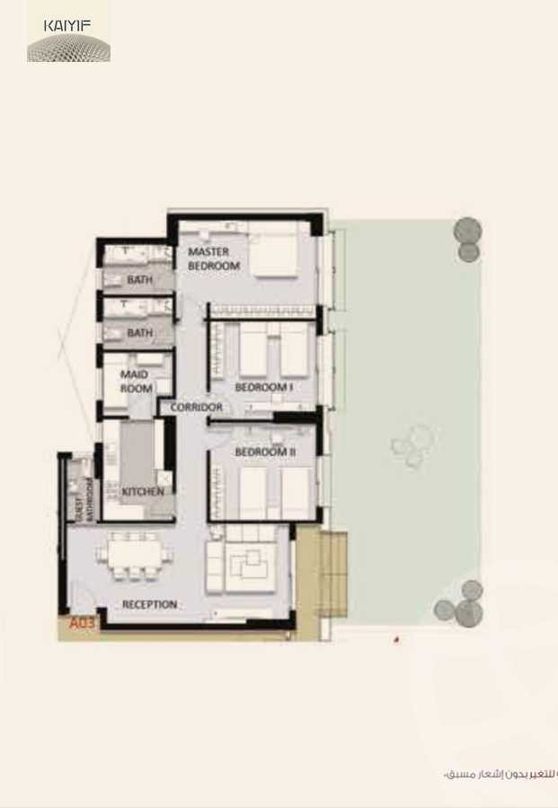 https://aqarmap.com.eg/ar/listing/6061086-for-sale-cairo-new-administrative-capital-r7-jnoub
