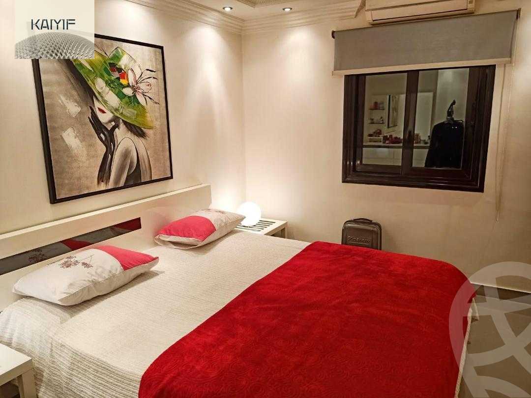 https://aqarmap.com.eg/en/listing/6061204-for-sale-cairo-nasr-city-makram-ebeid