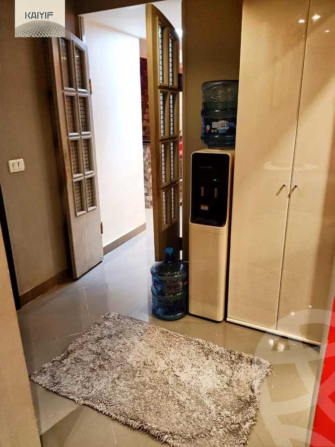 https://aqarmap.com.eg/en/listing/6061204-for-sale-cairo-nasr-city-makram-ebeid