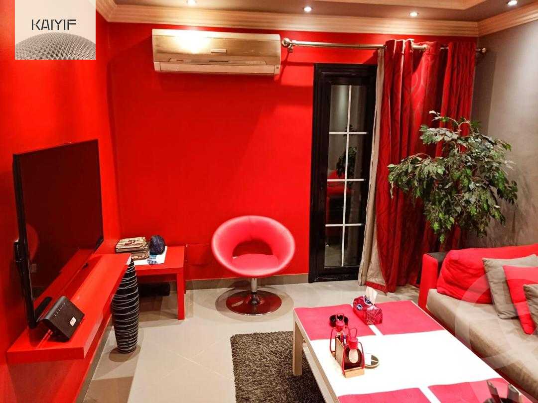 https://aqarmap.com.eg/en/listing/6061204-for-sale-cairo-nasr-city-makram-ebeid