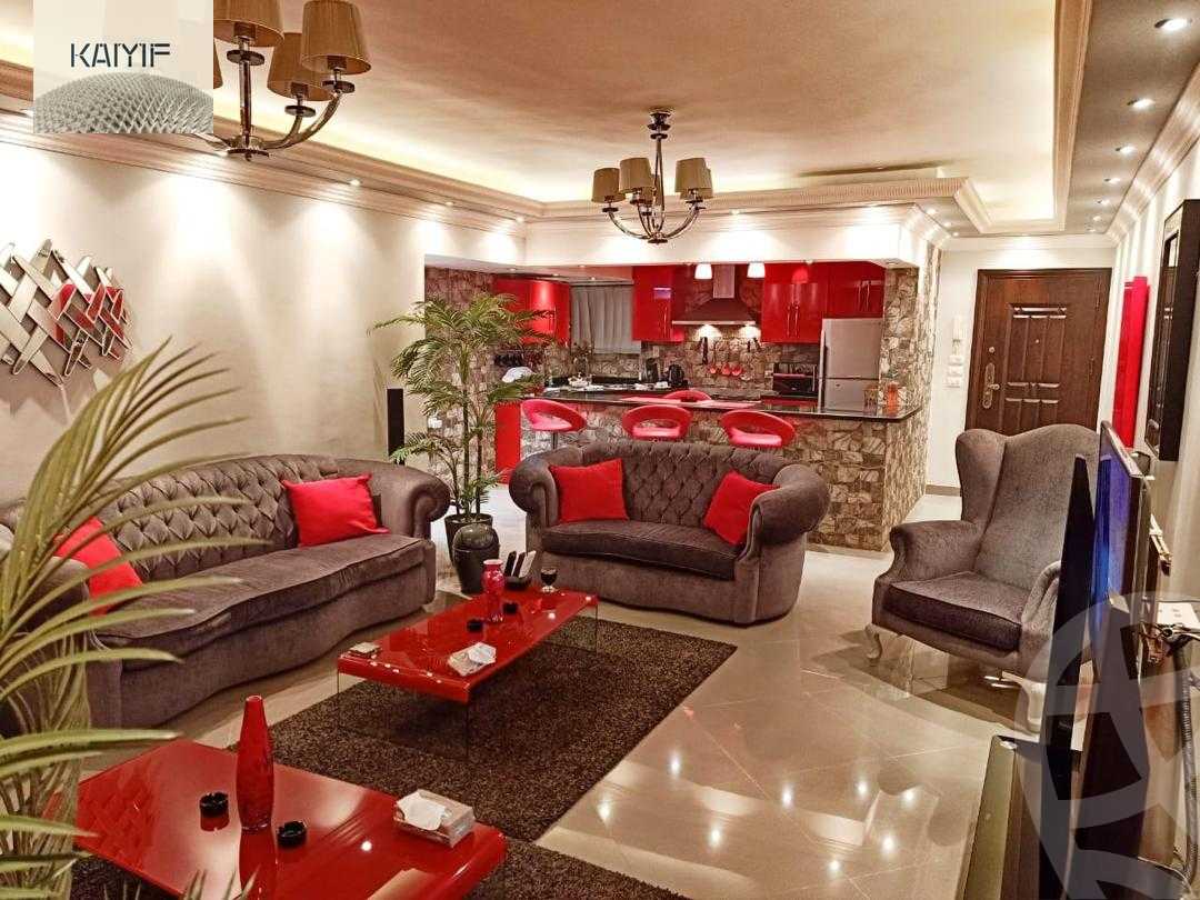 https://aqarmap.com.eg/en/listing/6061204-for-sale-cairo-nasr-city-makram-ebeid
