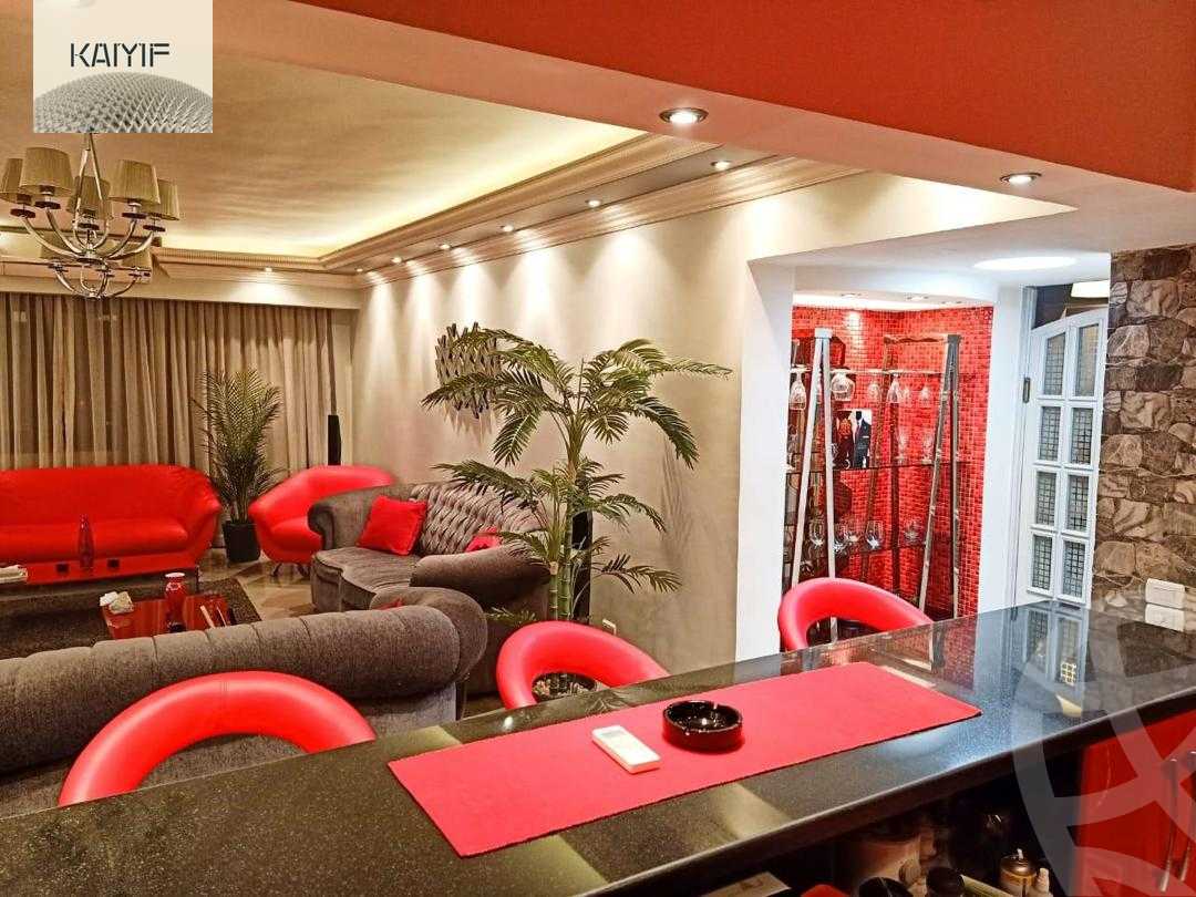 https://aqarmap.com.eg/en/listing/6061204-for-sale-cairo-nasr-city-makram-ebeid