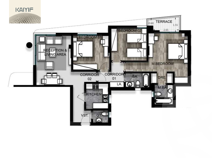 https://aqarmap.com.eg/ar/listing/6063070-for-sale-cairo-new-administrative-capital-r7-armonia